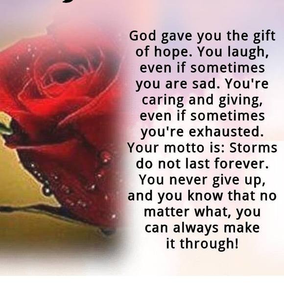 marlene_bailey